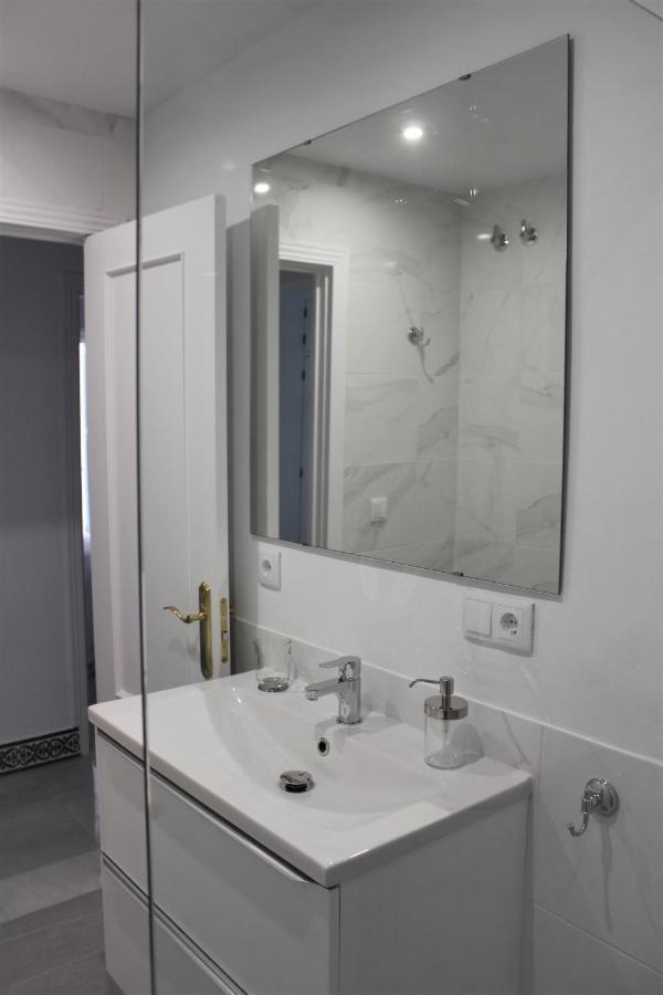 Appartement Panther Sierpes